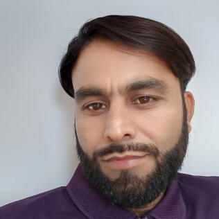 USMAN55M