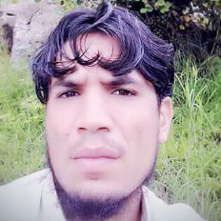 adnanafridi