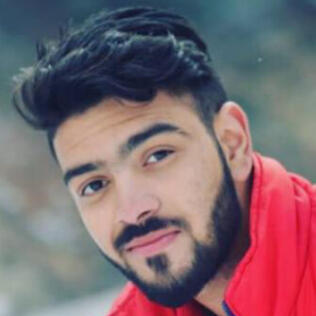 Hamza_kohli