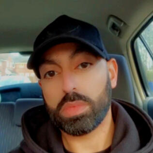 Arman_deen786
