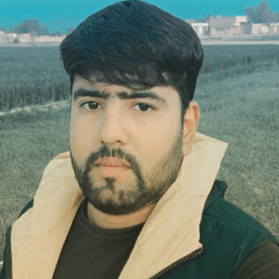 muhammadkashif32