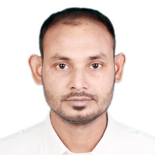 Shihab49