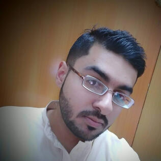 hasham11