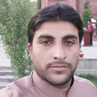 Imran_28