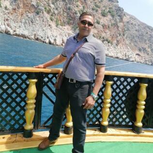 hamidgani
