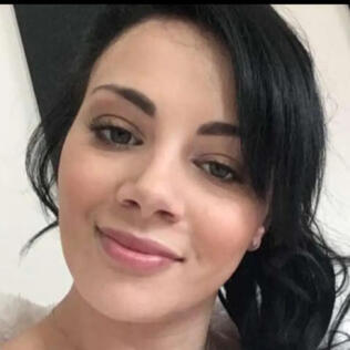 Sarah0505
