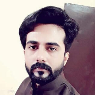 Shahzaib_10