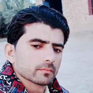 sarfrazahmedqazi