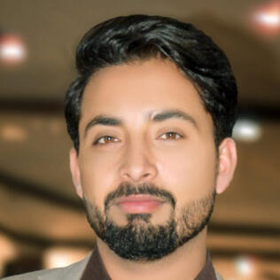 ABID4433