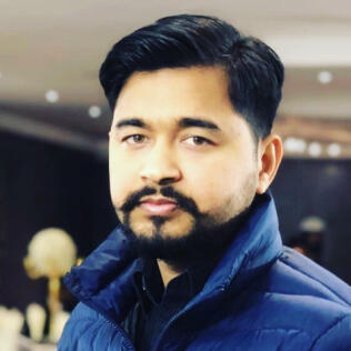 Nazrul_khan89