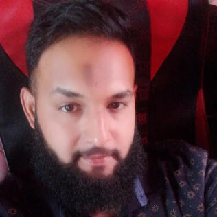 behroz8021
