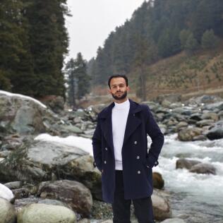 sayimkamran098