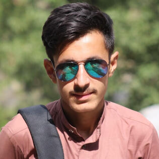 Muhammadwaqas4