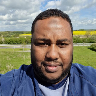 AbdirahmanMoalim