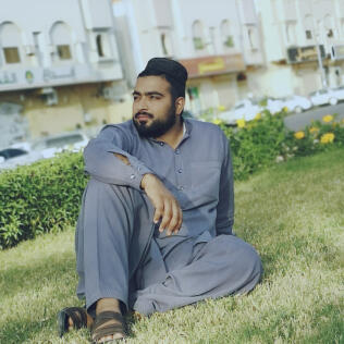 shahbazmalik206