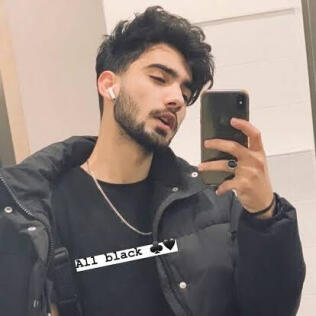 Shahzaib_52