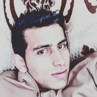 Fawadhabib