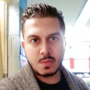 AlifromNY