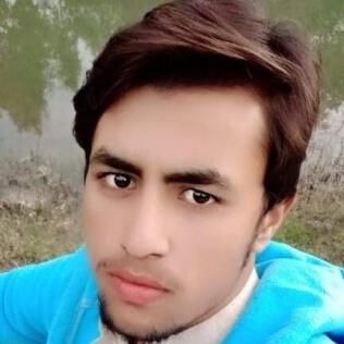 JalalAhmadkhan07