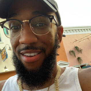 BakrRussell