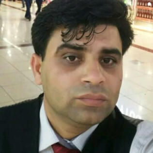 afzalahmed786