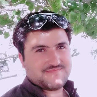 hassankhankakar