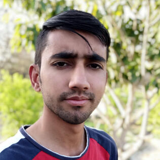 waqarhaiderh