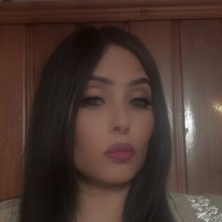 Samina42