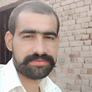 Faisalnoor1