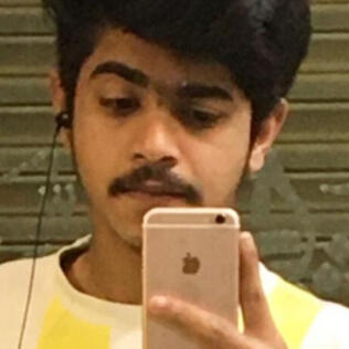 shahzaibjamil