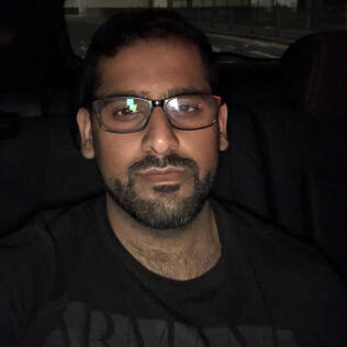 Azim_malik