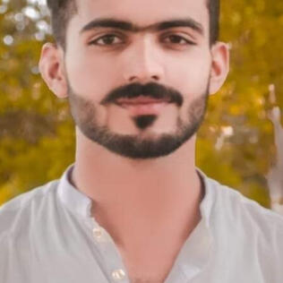 tayyabiqbal03047