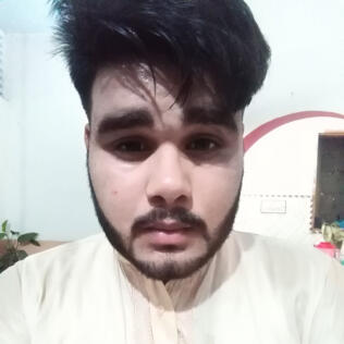 Mazhar000