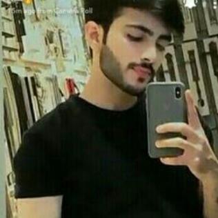 sahillonesahil