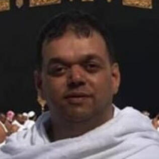 ejazmahmood2020