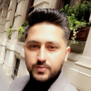 Rehan_Sk