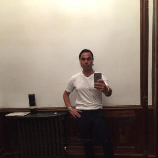 lebanesenyc