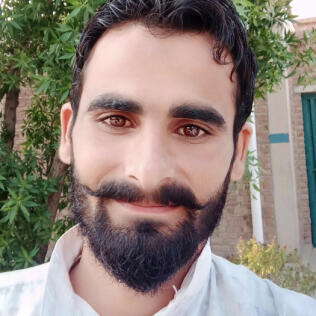 Tayyab_khan_866