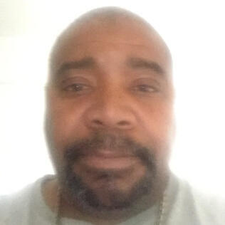 Mrclarence