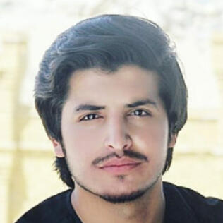 Kakar_shahbaz