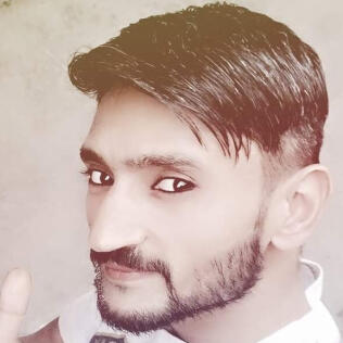 Bilalashraf22