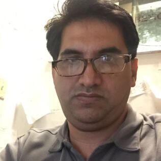 EASYKHAN