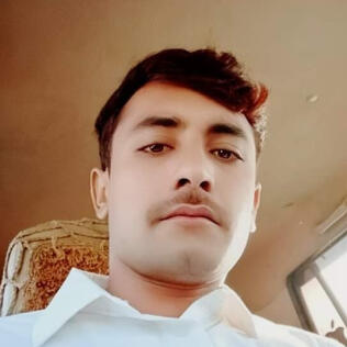 Shahidg787