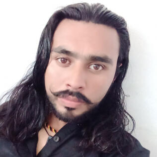 Musllaman