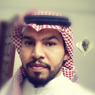 abdullah_wzran