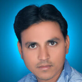 msmuddassir