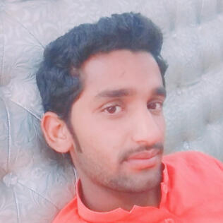 Junaidsahil