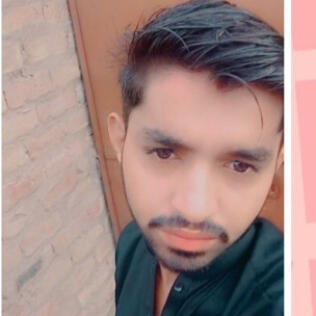 Uzair2739