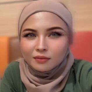 Nur_Aiida
