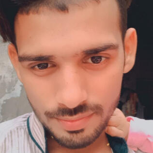 Umar_Rana86